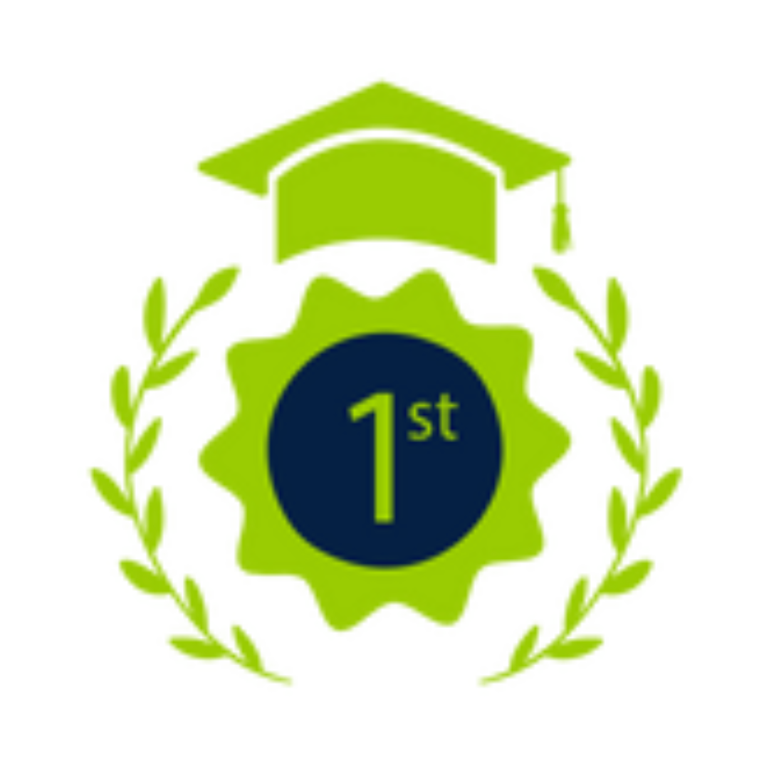 1-Nov-04-2025-08-47-58-3198-PM