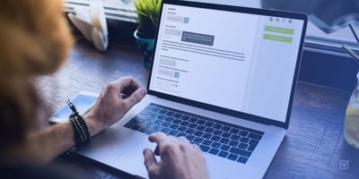 How to Craft the Perfect Scholarship Application