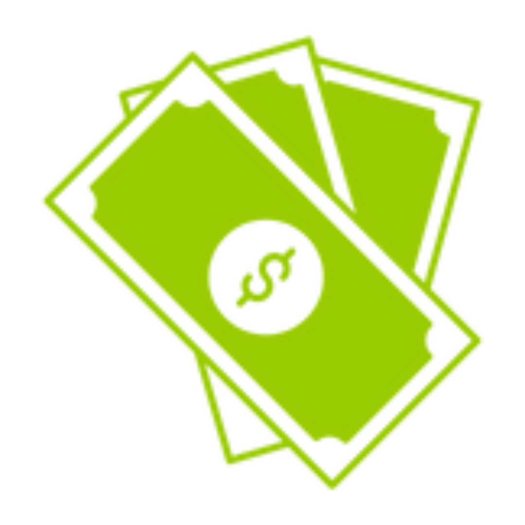 2-Nov-04-2025-08-47-58-4311-PM