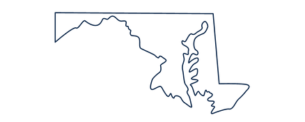 21-1 21-1