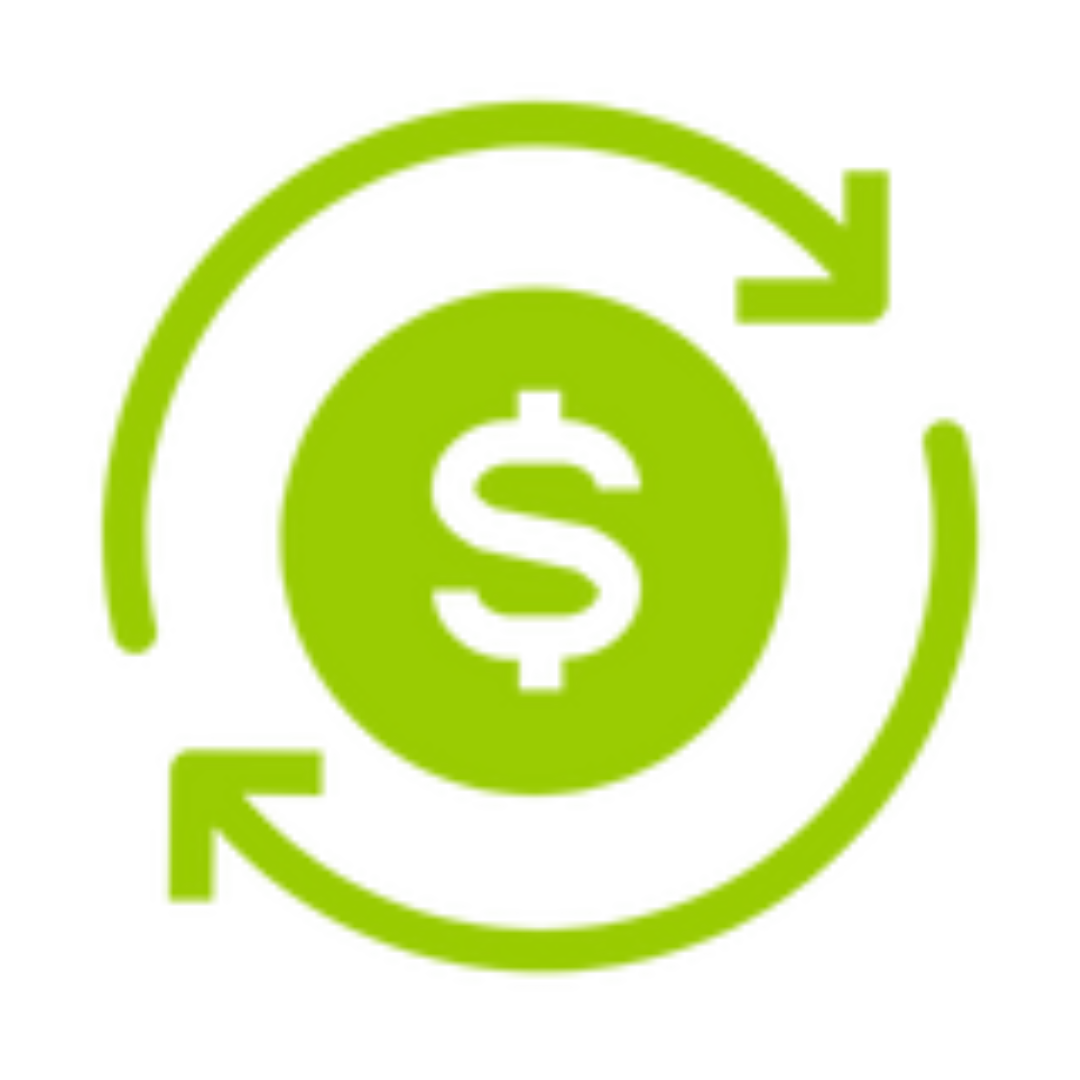 3-Nov-04-2025-08-47-58-4810-PM