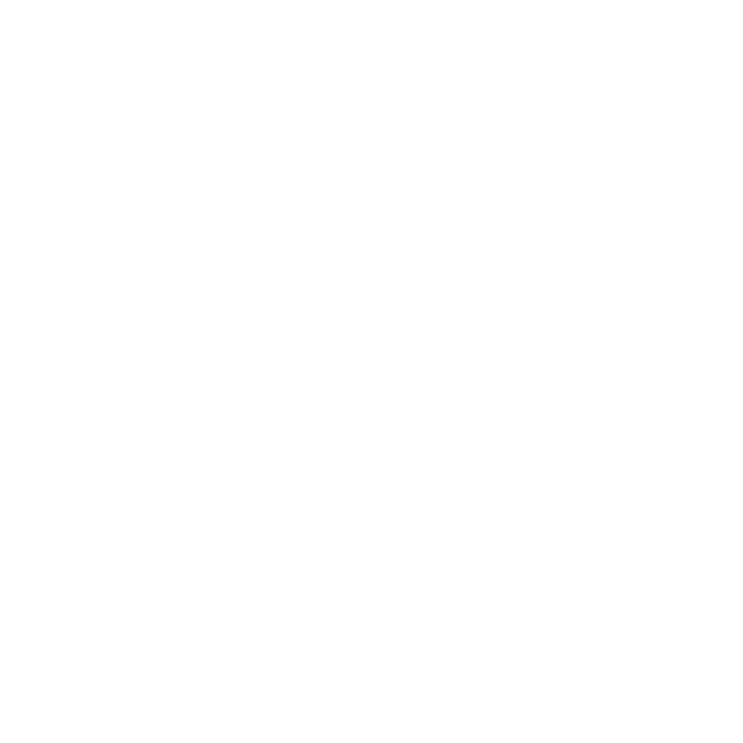 4-Feb-19-2026-04-05-49-2757-PM