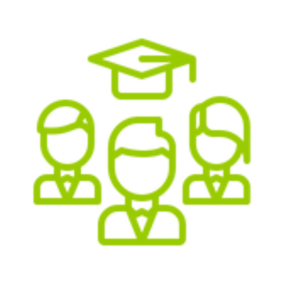 4-Nov-04-2025-08-47-58-4779-PM