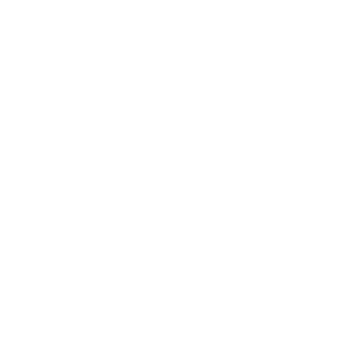 5-Feb-19-2026-04-06-13-9022-PM