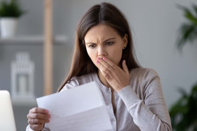 The Hidden Costs of Going to College (That Students Don’t Talk About)