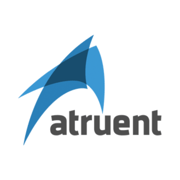 Atruent