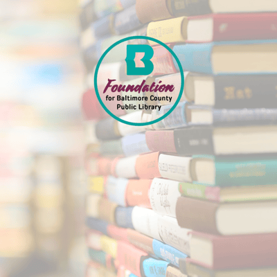 Scholarship Spotlight: The Charlie Robinson Endowed Master of Library Science (MLS) Memorial Scholarship