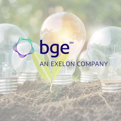Scholarship Spotlight: The BGE Frank Heintz Scholarship