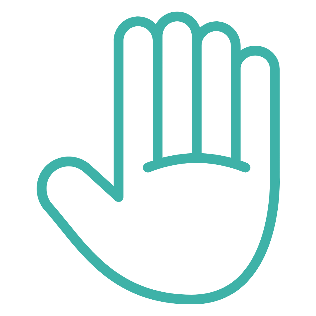 CS High-Five Club Logo (1)