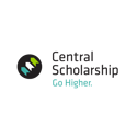 Central Scholarship