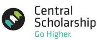 CS Logo
