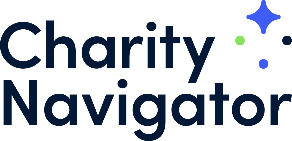 Charity_Navigator_logo.svg