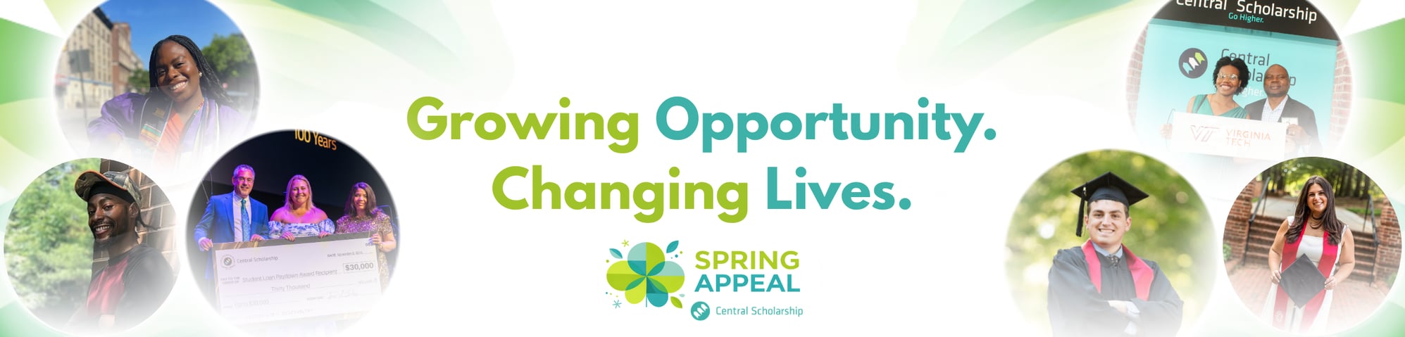 Copy of Spring Appeal 2026 Posts (2500 x 600 px) (2)