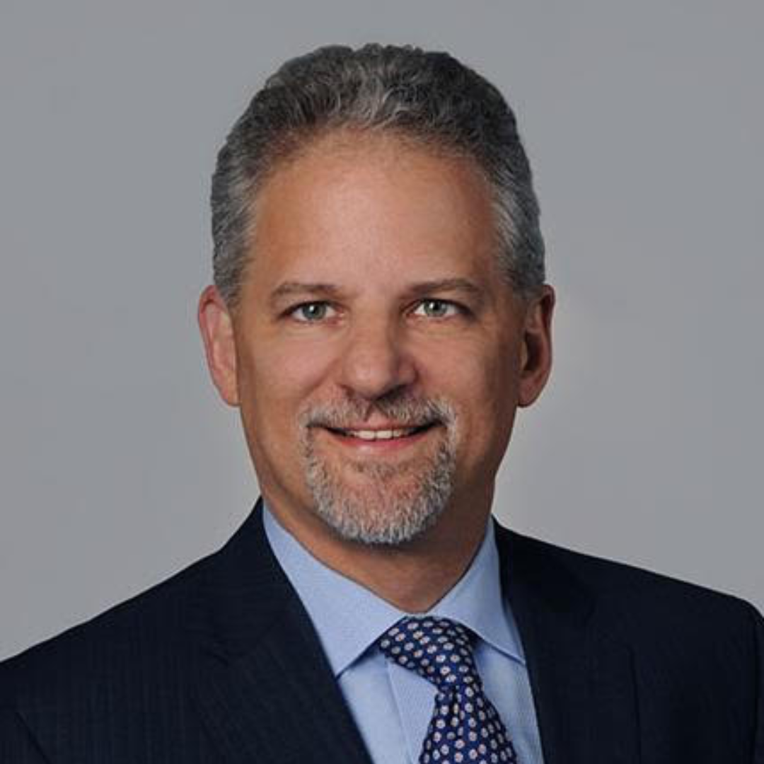 David Daneman