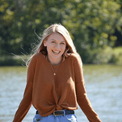 Self-Funded and Debt-Free: Achieving Financial Freedom in College