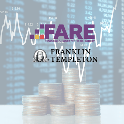 Scholarship Spotlight: Propel Your Financial Career with the FARE HBCU Scholarship