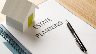 National Estate Planning Week: Plan Your Legacy