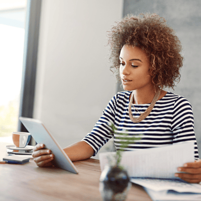 How to Compare Financial Aid Award Letters