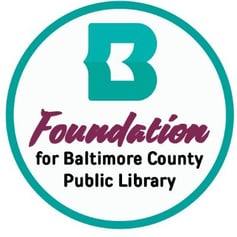 Foundation BCPL Image