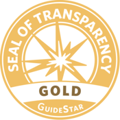 GuideStarSeals_gold_LG-300x300