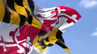 Celebrating Maryland Day: Honoring Our Past, Empowering What’s Next
