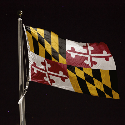 How to apply for Maryland’s student loan debt relief tax credit