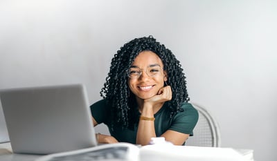 Tips On Your Scholarship Application