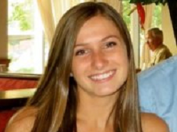 Taylor, Legislative Fellow