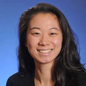 Meet Shannon – December 2017 Scholar of the Month