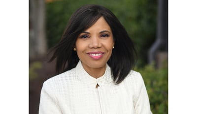 Central Scholarship Appoints New President