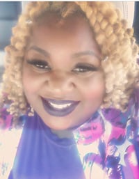 Why Tawanna chose to pursue career training