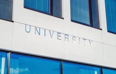 How Central Scholarship is building partnerships to restrict scholarship award displacement