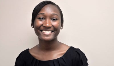 Kiauhna, Scholar of the Month