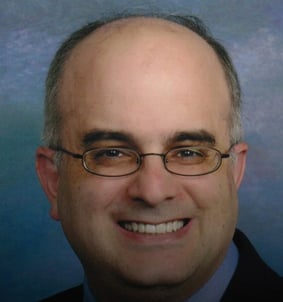 Mark-Kantrowitz-edit (1)