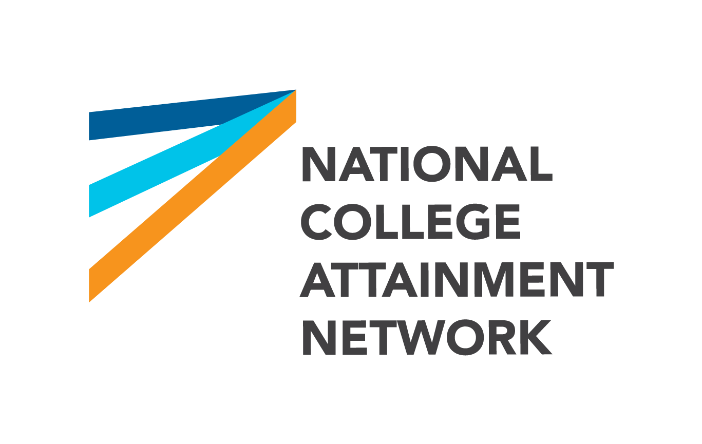 NCAN_logo_FULL_RGB
