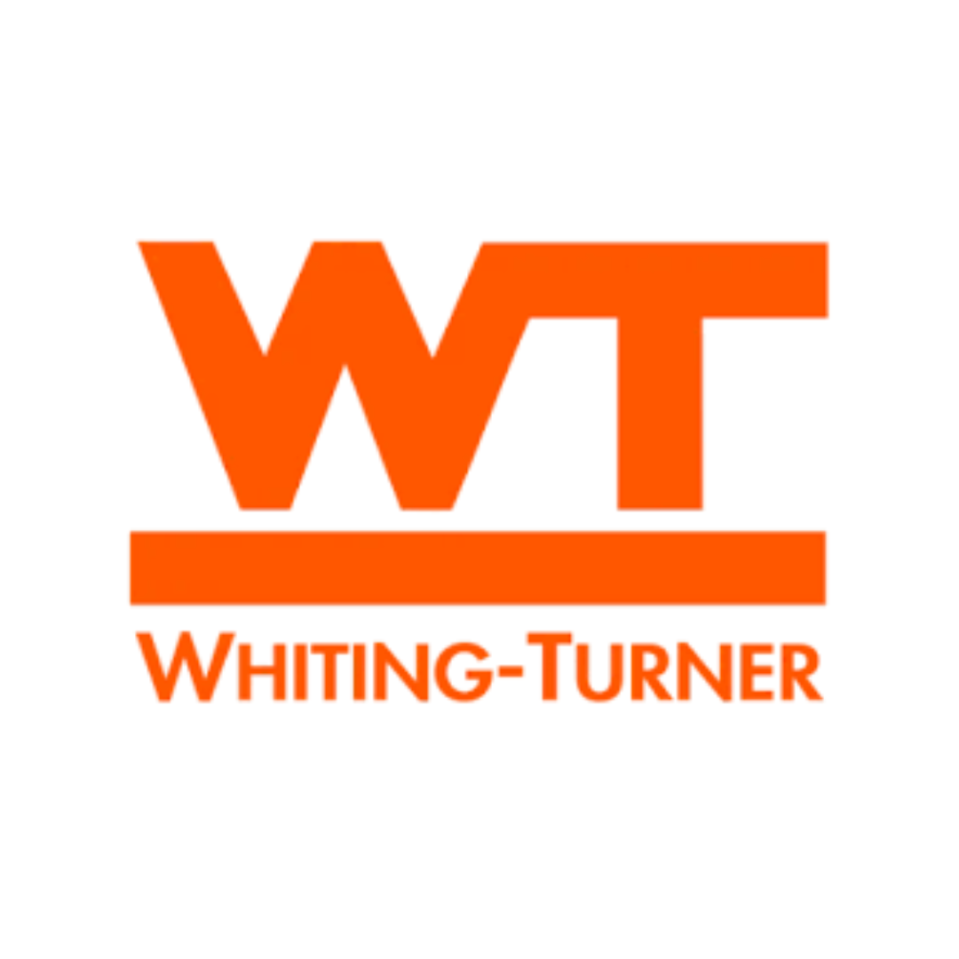 Partners & Sponsors (1)