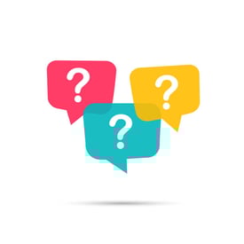 Question Marks