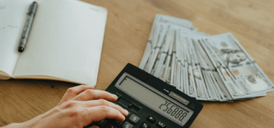 What Is Financial Awareness Month and Why Does It Matter for Students?