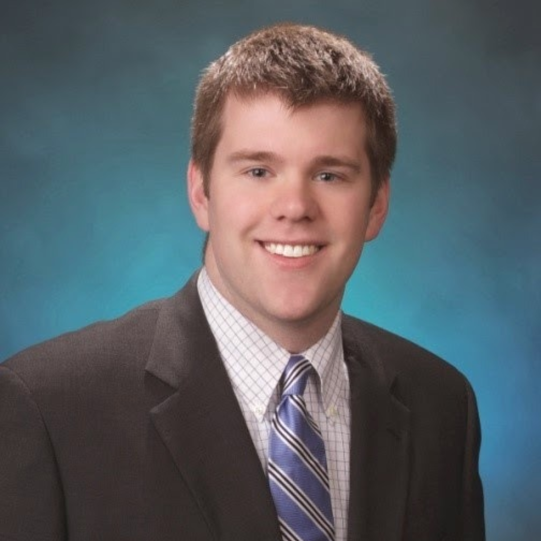 Tim Redmond