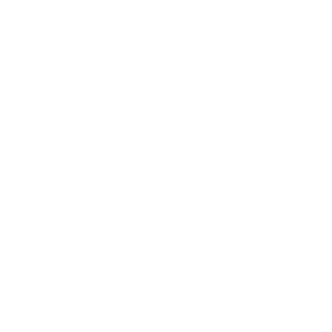 Untitled design (18)