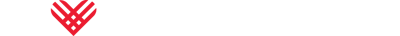 White Horizontal Red Heart White Horizontal Red Heart