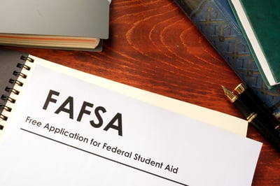 Student Loan Interest Rates for 2026-2027 Announced: What Scholars Need to Know