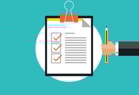istock_blossomstar_survey