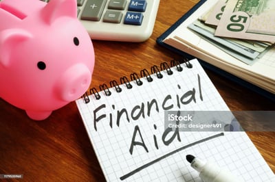 More FAFSA Errors Leave Important Data for Students, States, and Schools in Limbo