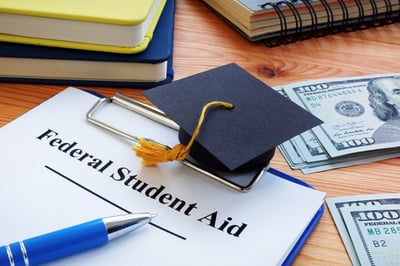 How to Avoid Scholarship Scams