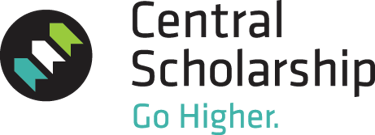CENTRAL SCHOLARSHIP FUND visual data 2