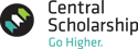 Central Scholarship