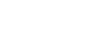 Central Scholarship - Go Higher.