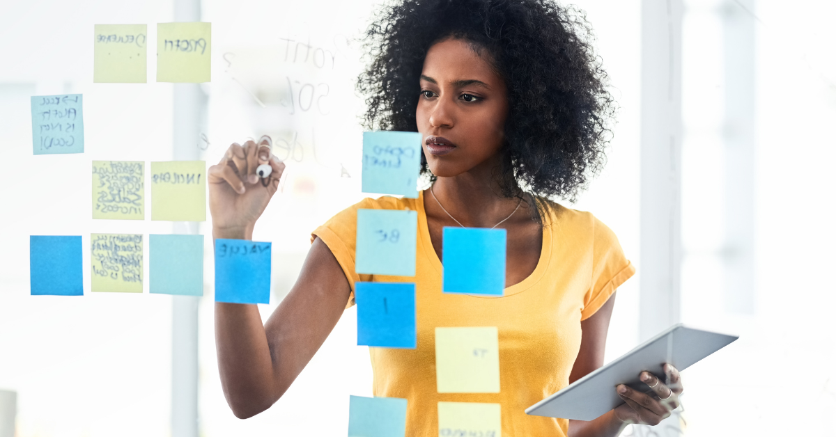 179147da-5523-47ef-9a2b-229184f5f8f4