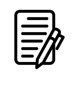 17ea882e-b524-4cde-b66c-2742c7d6ac8e